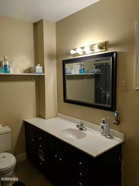 610 E Washington St, Mount Carroll, IL 61053 photo 15