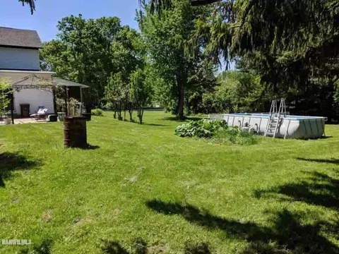 610 E Washington St, Mount Carroll, IL 61053 photo 21