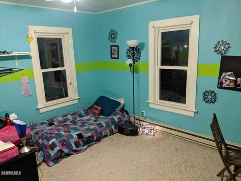 610 E Washington St, Mount Carroll, IL 61053 photo 13