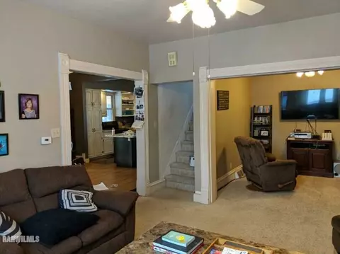 610 E Washington St, Mount Carroll, IL 61053 photo 7