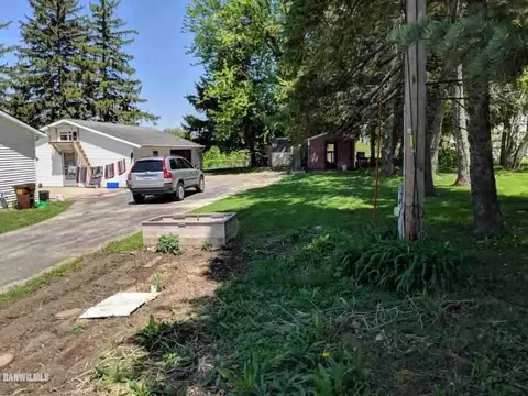 610 E Washington St, Mount Carroll, IL 61053 photo 24