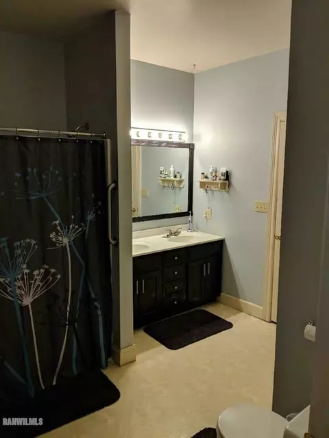 610 E Washington St, Mount Carroll, IL 61053 photo 9