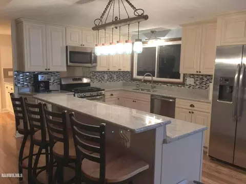 470 Marstonmoor, Davis, IL 61019 photo 15