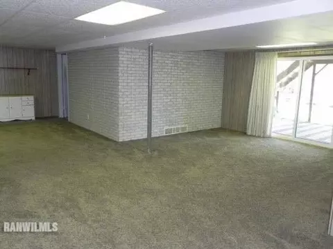 470 Marstonmoor, Davis, IL 61019 photo 5