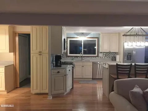 470 Marstonmoor, Davis, IL 61019 photo 11