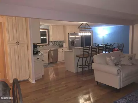 470 Marstonmoor, Davis, IL 61019 photo 9