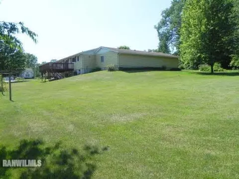 470 Marstonmoor, Davis, IL 61019 photo 2