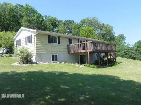 470 Marstonmoor, Davis, IL 61019 photo 3