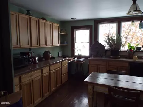 10443 E Loran Rd, Mount Carroll, IL 61053 photo 4