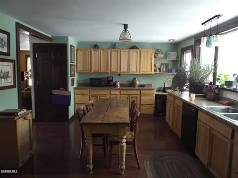 10443 E Loran Rd, Mount Carroll, IL 61053 photo 2