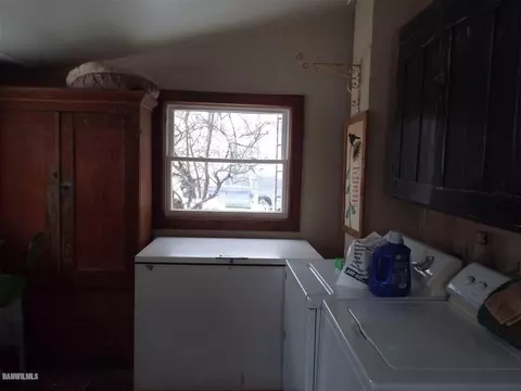 10443 E Loran Rd, Mount Carroll, IL 61053 photo 12