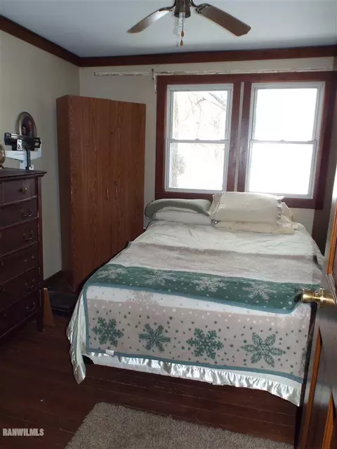 10443 E Loran Rd, Mount Carroll, IL 61053 photo 7
