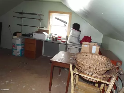 10443 E Loran Rd, Mount Carroll, IL 61053 photo 9