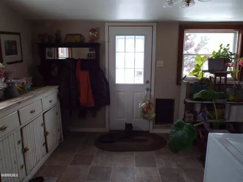10443 E Loran Rd, Mount Carroll, IL 61053 photo 11
