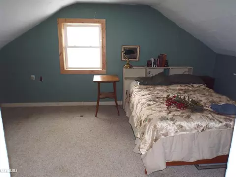 10443 E Loran Rd, Mount Carroll, IL 61053 photo 8