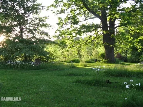 10443 E Loran Rd, Mount Carroll, IL 61053 photo 22