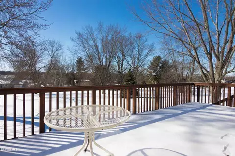 983 Winborne, Lake Summerset, IL 61019 photo 22