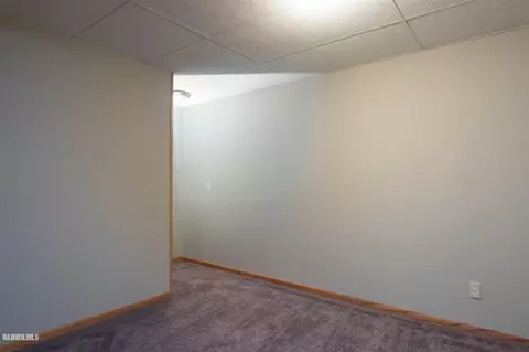 983 Winborne, Lake Summerset, IL 61019 photo 19