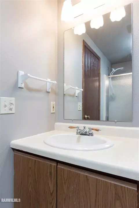 983 Winborne, Lake Summerset, IL 61019 photo 15