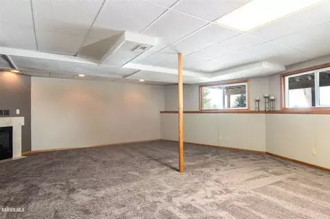 983 Winborne, Lake Summerset, IL 61019 photo 9