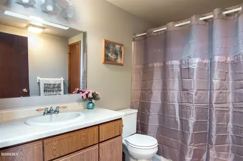 983 Winborne, Lake Summerset, IL 61019 photo 16