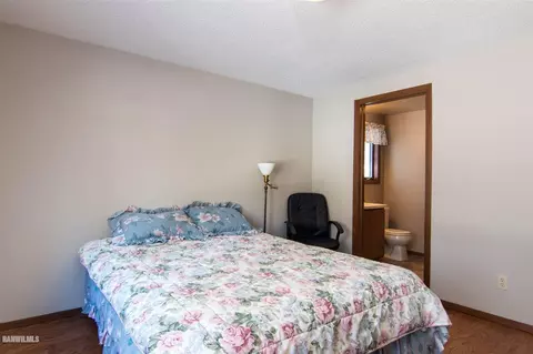 983 Winborne, Lake Summerset, IL 61019 photo 12