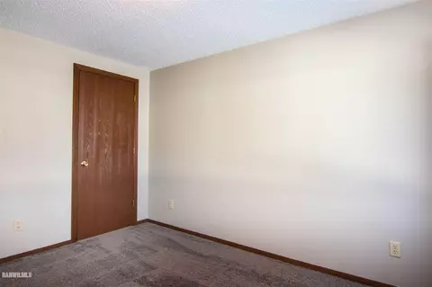 983 Winborne, Lake Summerset, IL 61019 photo 20