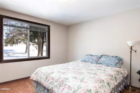983 Winborne, Lake Summerset, IL 61019 photo 11