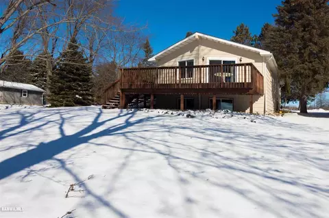 983 Winborne, Lake Summerset, IL 61019 photo 1