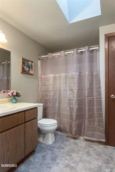 983 Winborne, Lake Summerset, IL 61019 photo 17