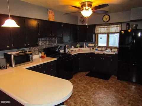 229 Marion Ave, Chadwick, IL 61014 photo 8