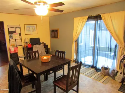 229 Marion Ave, Chadwick, IL 61014 photo 10