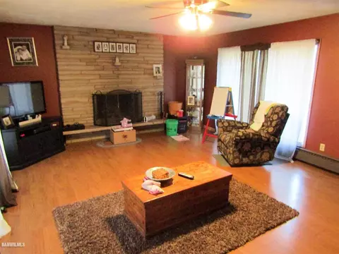 229 Marion Ave, Chadwick, IL 61014 photo 5