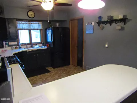229 Marion Ave, Chadwick, IL 61014 photo 9