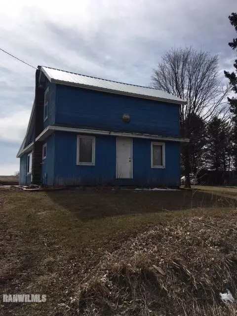 2411 E Angle Rd, Dakota, IL 61018 photo 1