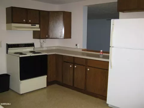 2411 E Angle Rd, Dakota, IL 61018 photo 5