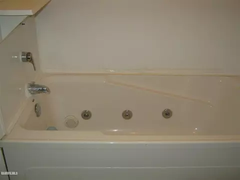 2411 E Angle Rd, Dakota, IL 61018 photo 9