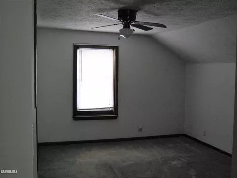 2411 E Angle Rd, Dakota, IL 61018 photo 10