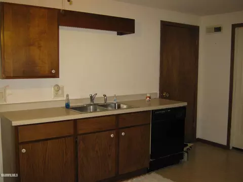 2411 E Angle Rd, Dakota, IL 61018 photo 6