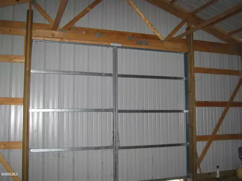 2411 E Angle Rd, Dakota, IL 61018 photo 15