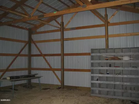 2411 E Angle Rd, Dakota, IL 61018 photo 16