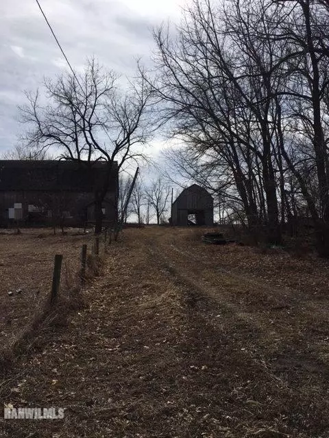 2411 E Angle Rd, Dakota, IL 61018 photo 17