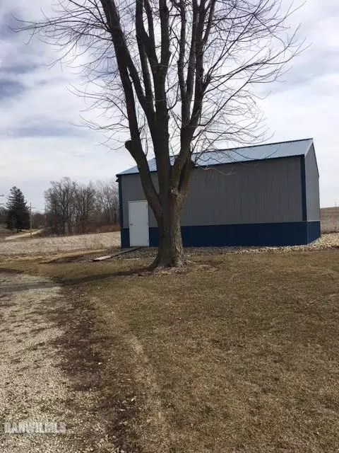 2411 E Angle Rd, Dakota, IL 61018 photo 14