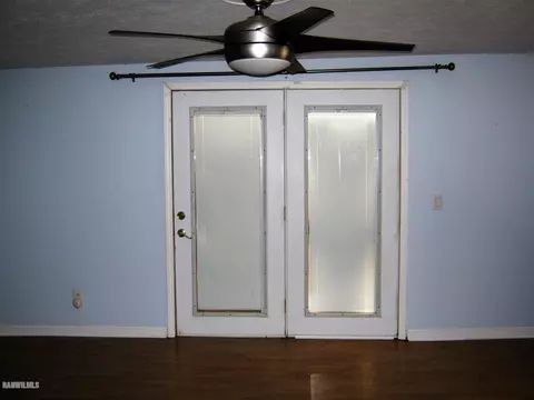 2411 E Angle Rd, Dakota, IL 61018 photo 3