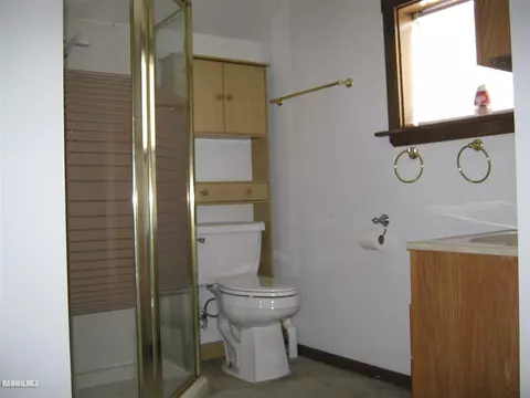 2411 E Angle Rd, Dakota, IL 61018 photo 11