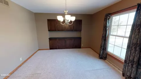 314 Blair Ln, Lanark, IL 61046 photo 14
