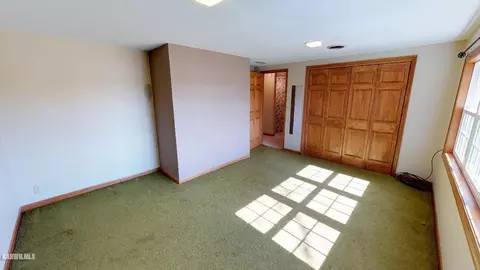 314 Blair Ln, Lanark, IL 61046 photo 23