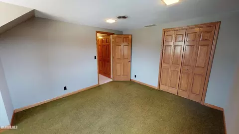 314 Blair Ln, Lanark, IL 61046 photo 25
