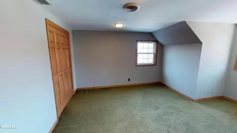 314 Blair Ln, Lanark, IL 61046 photo 24