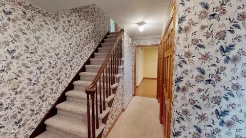 314 Blair Ln, Lanark, IL 61046 photo 2